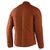 Куртка TLD CRESTLINE JACKET MONO [COPPER], Колір: Помаранчевий, Розмір: L, зображення 2