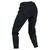 Водостійкі штани FOX DEFEND 3L WATER Pant [Black], Колір: Чорний, Розмір: 38, зображення 2