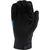 Перчатки TLD SWELTER PLUS GLOVE MONO [BLACK], Размер: M, изображение 2