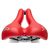Сідло SMP MODEL MEDIUM RED, зображення 4
