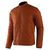 Куртка TLD CRESTLINE JACKET MONO [COPPER], Колір: Помаранчевий, Розмір: L