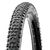Покришка MAXXIS AGGRESSOR 27.5X2.50WT TPI-60 Foldable EXO/TR