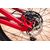 Велосипед Polygon Siskiu D24 red, зображення 10