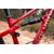 Велосипед Polygon Siskiu D24 red, зображення 7