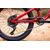 Велосипед Polygon Siskiu D24 red, зображення 8
