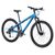 Велосипед 26" Pride MARVEL 6.1 2025 голубой, Цвет: Голубой, Размер рамы: XS, Диаметр колеса: 26", изображение 2