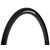 Покрышка Panaracer GRAVELKING SS+, 700x28C Black Tubed, изображение 2