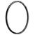 Обод RACE FACE RIM, AR OFFSET, 2019, 30, 29", 32H, GRY