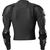 Захист тіла FOX TITAN SPORT Body Protector [Black], Розмір: M, зображення 2