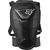 Захист тіла FOX TITAN SPORT Body Protector [Black], Розмір: M, зображення 4