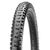 Покришка MAXXIS MINION DHR II 29X2.40WT TPI-120X2 Foldable 3CT/DD/TR