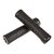 Грипсы ERGON GA2 Black, изображение 4