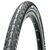 Покришка Maxxis Overdrive 700x40c (ETB96135500), MaxxProtect, 27TPI