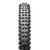 Покрышка MAXXIS MINION DHF 29X2.60 TPI-60 Foldable 3CT/EXO+/TR, изображение 2