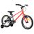 Велосипед 16" Pride GLIDER 16 2026 червоний, зображення 2
