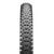 Покрышка MAXXIS REKON 29X2.40WT TPI-60 Foldable EXO/TR, изображение 2