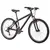 Велосипед 26" Pride MARVEL 6.1 рама - restock 2025 чорний, зображення 2