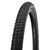 Покрышка Schwalbe Marathon Plus Tour 28x1.50 700x38C (40-622) Performance, SmartGuard, TwinSkin, ADD