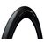 Покришка Continental Contact Speed, 28" | 700 x 42C (40C) | 28 x 1.60, чорна, не складна, skin