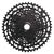 Касета SRAM CS PG1230 EAGLE 12шв 11-50