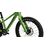 Велосипед 20" Cyclone PIXEL зелений, Колір: Зелений, Розмір рами: 11", Діаметр колеса: 20", зображення 5