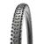 Покришка MAXXIS DISSECTOR 29X2.60 TPI-60 Foldable EXO/TR
