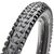 Покрышка MAXXIS MINION DHF 29X2.60 TPI-60 Foldable 3CT/EXO+/TR