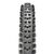 Покришка MAXXIS DISSECTOR 29X2.60 TPI-60 Foldable EXO/TR, зображення 2