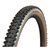 Покришка MAXXIS ASSEGAI 27.5X2.50 TPI-60 Foldable EXO/TR/TANWALL