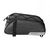 Сумка на багажник Roswheel 141465, изображение 2