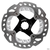 Ротор Shimano SM-RT99 S, ICE TECH FREEZA, 160мм, CENTER LOCK, изображение 2
