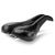 Седло Selle SMP TRK Medium NERA CON