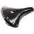 Седло BROOKS B17 Standart IMPERIAL black