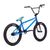 Велосипед BMX 20" Stolen Casino 3 (2019) Matte Ocean/Breeze Blue 20.25", зображення 2