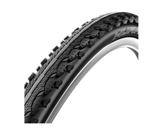 29 х 2 0. Велопокрышка Schwalbe Hurricane. Покрышки Schwalbe Hurricane 29. Schwalbe Hurricane Performance 29x2.0. Schwalbe Hurricane 29x2.25.