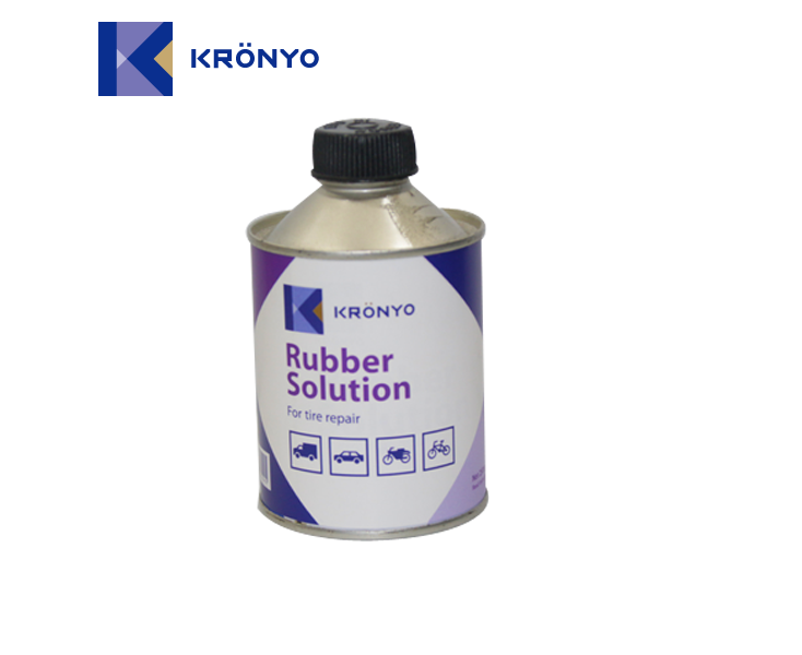 Клей rubber solution. Клей для камер. Клей для камеры велосипеда. ELTITANS клей для камеры вело. Rubber solution клей.