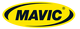 Mavic