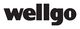 Wellgo