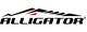 Alligator