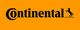 Continental