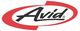 Avid