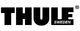 Thule