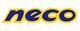 Neco