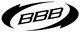 BBB