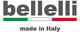 Bellelli