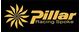 Pillar
