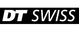 DT SWISS