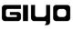 Giyo