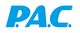 P.A.C.