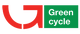 Green Cycle